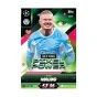 492aeb5e470e233c04be9759c62e5f467b4892df_UL6_C1160_C_Age_Of_Heroes_Pixel_Power_FR_3089_Erling_Haaland.webp