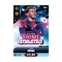 6190cf6197407d3132d513982383c0b75b0d3d9d_UL6_C1160_B_Age_Of_Heroes_Anime_Athletes_FR_3086_Lamine_Yamal.webp