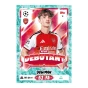 187a55f332467cabca75ea760e2176b73e3fa1d2_UL6_C1040_Base_Card_Arsenal_FC_FR____1022_______Max_______Dowman____02_RARE.webp