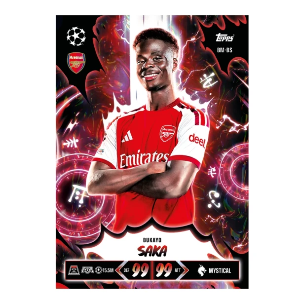 7715086389b64c9b136c6ac43b3ff1069f388c5c_UL6_C1040_M_Base_Mystical_FR_6032_Bukayo_Saka.webp