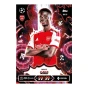 7715086389b64c9b136c6ac43b3ff1069f388c5c_UL6_C1040_M_Base_Mystical_FR_6032_Bukayo_Saka.webp