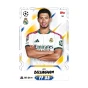 c94d89d9c3c9f81f9ae27dcb3c9471a4f7acb9e3_UL6_C1040_Base_Card_Real_Madrid_CF_FR____1099_______Jude_______Bellingham____01_BASE_450f514a-8c71-4288-8fd7-8daec141d776.webp
