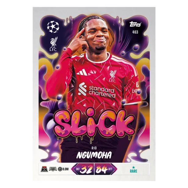 694db6162ab7cb7a72e2cede80f83218ad0c8e1c_UL6_C1050_Slick_FR_2080_Rio_Ngumoha.webp