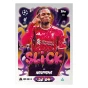 694db6162ab7cb7a72e2cede80f83218ad0c8e1c_UL6_C1050_Slick_FR_2080_Rio_Ngumoha.webp