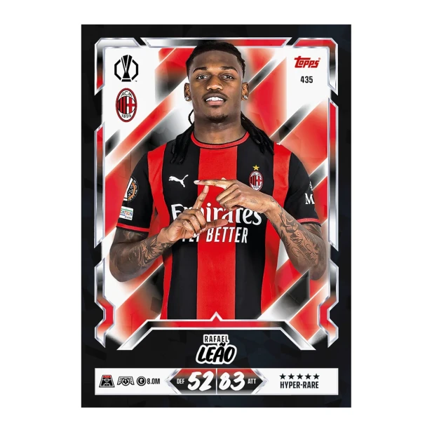 725de1c478a41a96b0de29c250c72a021e3c82d0_UL6_C1040_Base_Card_AC_Milan_FR_1310_Rafael_Leao_06_HYPER_RARE_055a2ef7-2840-4a31-9300-e7f5560afa1e.webp