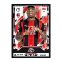 725de1c478a41a96b0de29c250c72a021e3c82d0_UL6_C1040_Base_Card_AC_Milan_FR_1310_Rafael_Leao_06_HYPER_RARE_055a2ef7-2840-4a31-9300-e7f5560afa1e.webp