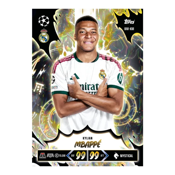 eca70239a3d81e7d7cfdecc92b57d5296ff618fb_UL6_C1040_M_Base_Mystical_FR_6033_Kylian_Mbappe.webp