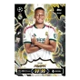 eca70239a3d81e7d7cfdecc92b57d5296ff618fb_UL6_C1040_M_Base_Mystical_FR_6033_Kylian_Mbappe.webp