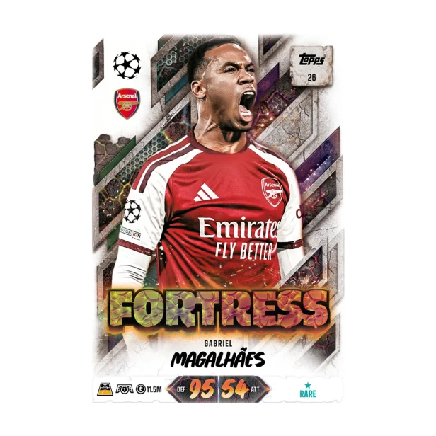 59e6b68da2c8e14e1ec0e0a979d3aa697ccdebed_UL6_C1060_Fortress_FR_3027_Gabriel_Magalhaes.webp