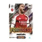 59e6b68da2c8e14e1ec0e0a979d3aa697ccdebed_UL6_C1060_Fortress_FR_3027_Gabriel_Magalhaes.webp