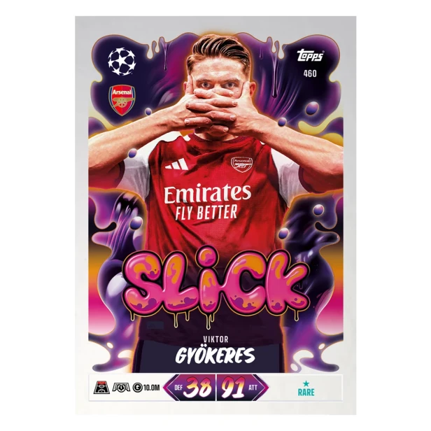 66e09c0762d7fba9e2188ff1a95259b99f74fbc3_UL6_C1050_Slick_FR_2055_Vini_Jr.webp