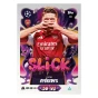 66e09c0762d7fba9e2188ff1a95259b99f74fbc3_UL6_C1050_Slick_FR_2055_Vini_Jr.webp