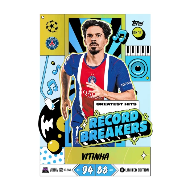 38cae833bb7327930360f56c8c8bad0cab197adc_UL6_C1150_C_Greatest_Hits_Record_Breakers_Toppers_FR_3168_Vitinha_fda0e027-3b51-4121-a485-01737e5c011e.webp