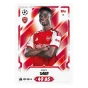 87c779ee11137667d1bd7b1b83628d41d21602c7_UL6_C1040_Base_Card_Arsenal_FC_FR_1025_Bukayo_Saka_01_BASE.webp