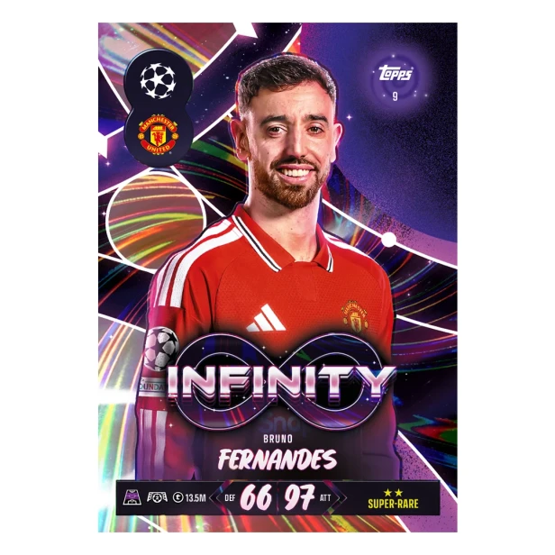 a0362fd5eb8ecccbe1977cf00ef8c2c898fbe63e_UL6_C1080_Infinity_FR_5009_Bruno_Fernandes.webp