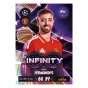 a0362fd5eb8ecccbe1977cf00ef8c2c898fbe63e_UL6_C1080_Infinity_FR_5009_Bruno_Fernandes.webp