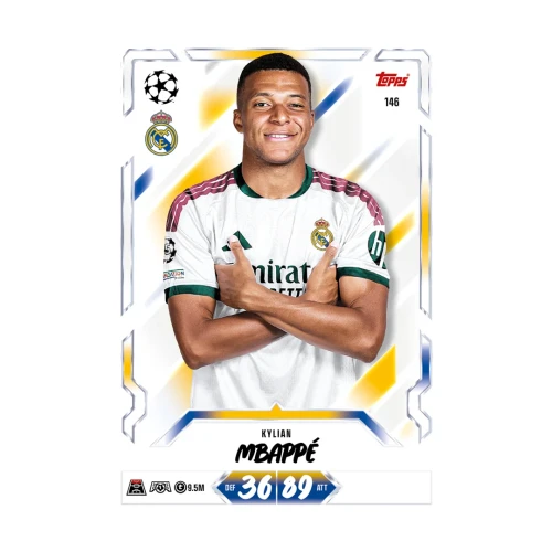 6b21e5425d41735ccc39d77e469bee22df4772ed_UL6_C1040_Base_Card_Real_Madrid_CF_FR____1101_______Kylian_______Mbappe____01_BASE_a96f0844-93d3-414a-acab-eedbeca3eb97.webp