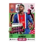26a5cb500ad3c3916f96a15a0cb7917b0dd186bf_UL6_C1150_A_Greatest_Hits_Chart_Toppers_FR_3099_Ousmane_Dembele_91fc7ee9-90e1-486e-9acc-b42cd8e7fa4f.webp