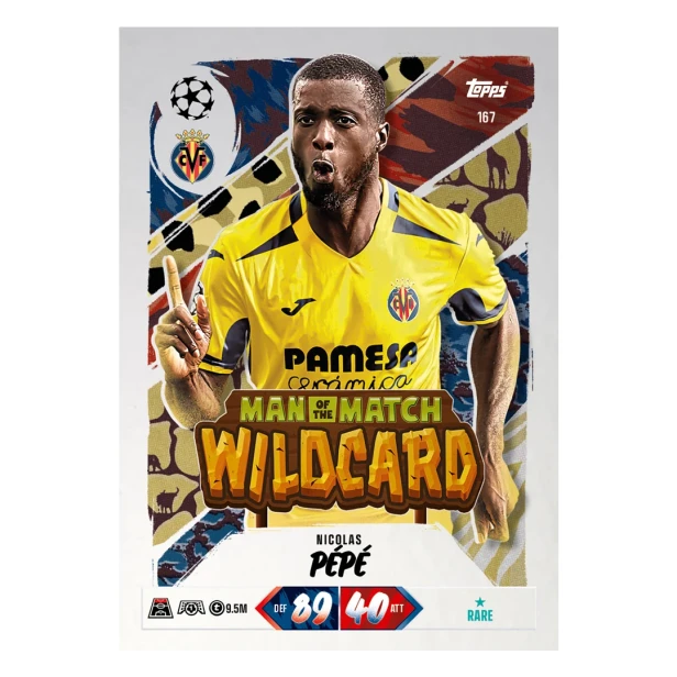 b33229c099a558fb7e8b847e9bb1750e940dc7a9_UL6_C1050_MOTM_Wildcard_FR____2010_______Nicolas_______Pepe.webp