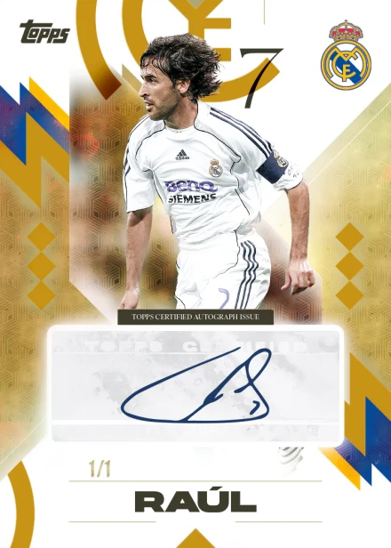rm 5.webp