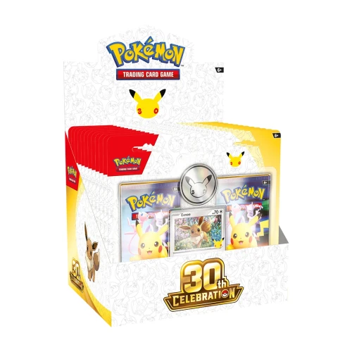 30th-celebration-2-pack-blister-display.webp