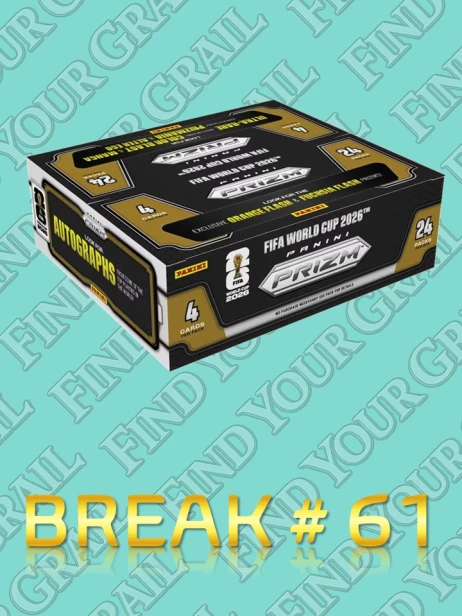 BREAK #61.jpg