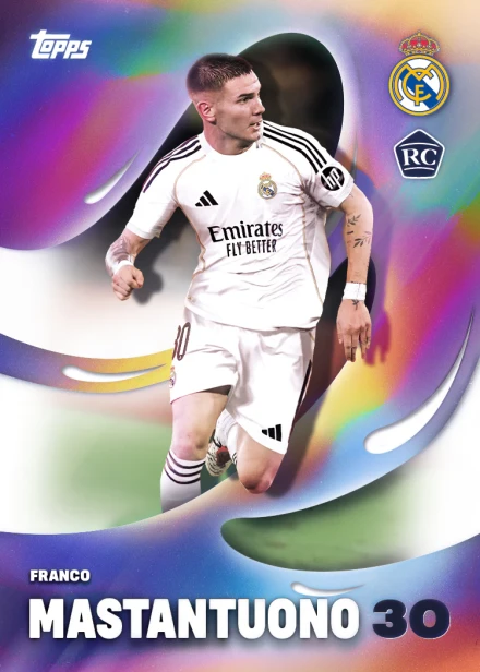 rm2.webp