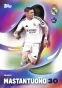 rm2.webp