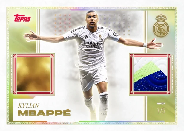 rm3.webp