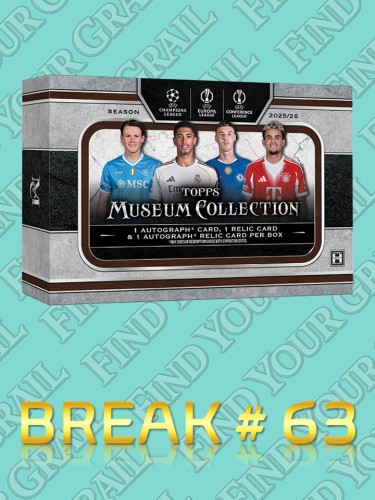 BREAK #63.jpg