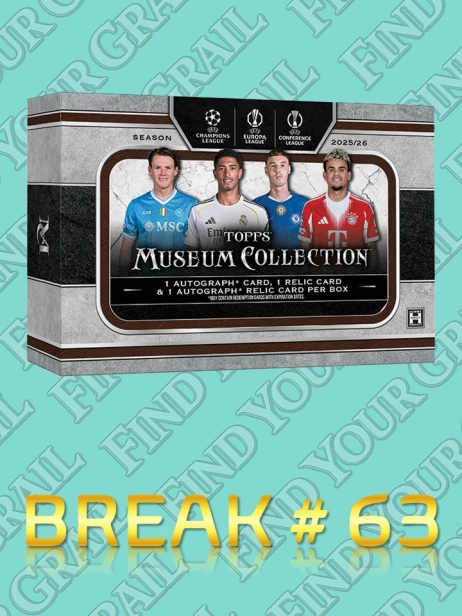BREAK #63.jpg