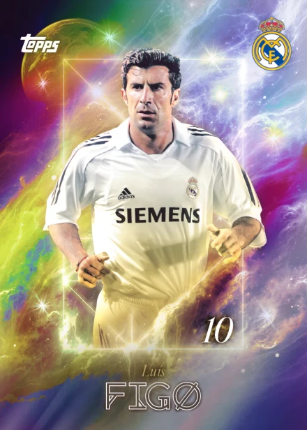 rm4.webp
