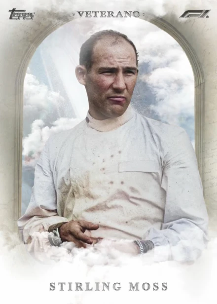 Obrazek 9.jpeg