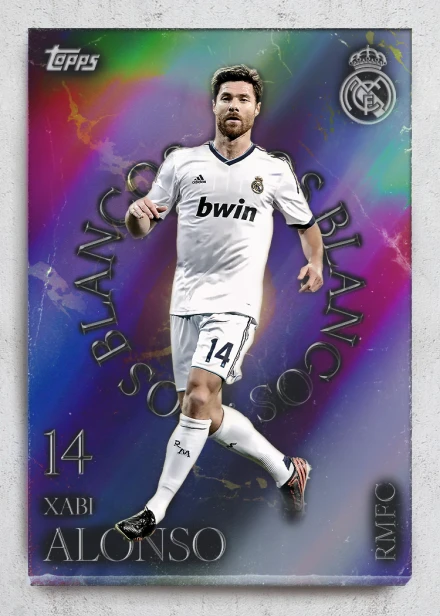 rm10.webp
