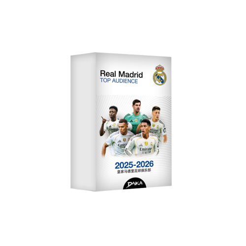 daka-real-madrid-top-audience-box-2025-26-series-2.png