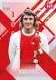 AA4.webp