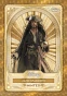 m5.webp