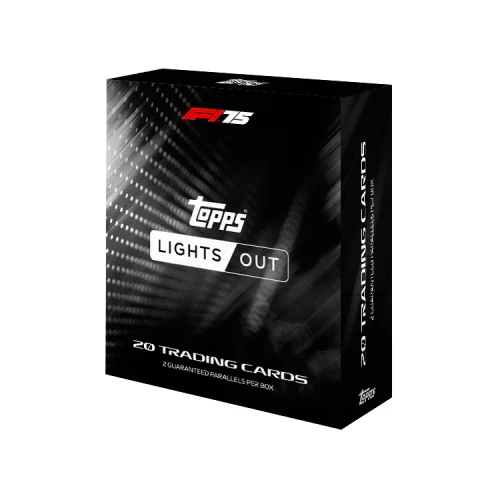 f1.webp