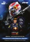 f5.webp