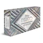 d1.webp