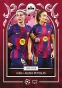 d10.webp