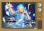 pl10.webp