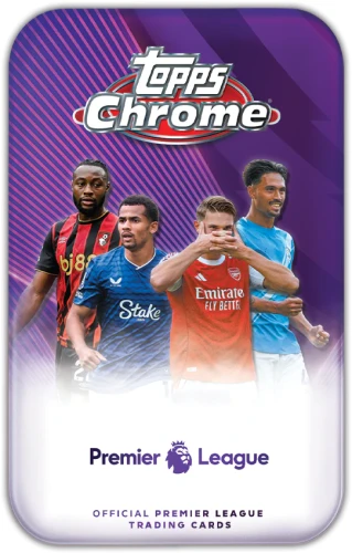 pl1.webp