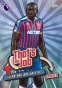 pl7.webp
