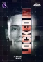 pl9.webp