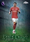 pl10.webp