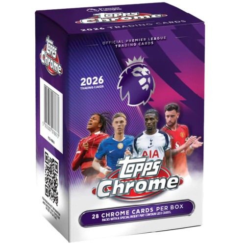 Topps-2026-TCG-Chrome-Premier-League-Soccer-Value-Box-Karty-TCG.jpg