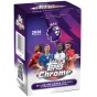 Topps-2026-TCG-Chrome-Premier-League-Soccer-Value-Box-Karty-TCG.jpg
