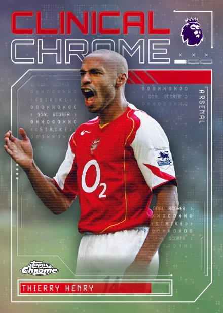 pl2.webp