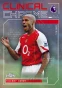 pl2.webp